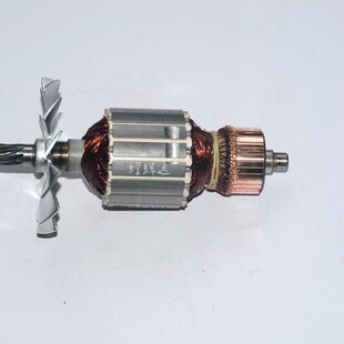 配仿5016电链锯转子54粗仿5016转子16寸电链锯转子6018电链锯配件