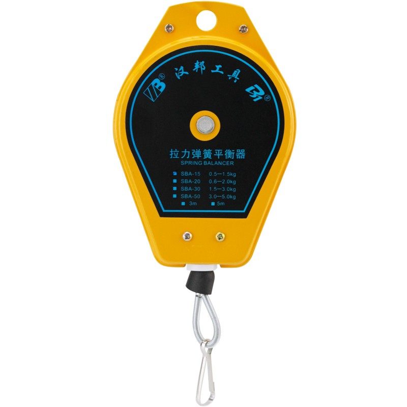 电批弹簧挂钩平衡器电动螺丝刀拉力器吊钩气动风批电起子伸缩吊绳,纺织面料/辅料/配套,服装加工设备,淘宝优惠券,粉丝福利购,淘宝优惠卷