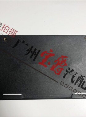 适用宾士B级B180前牌照板B200後车牌架B260底座W246框W247托盘