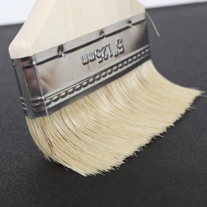 加厚油漆刷 毛刷子油漆刷子1寸1.5寸2寸2.5寸3寸4寸8寸 猪毛刷,搬运/仓储/物流设备,其他起重搬运设备,淘宝优惠券,粉丝福利购,淘宝优惠卷