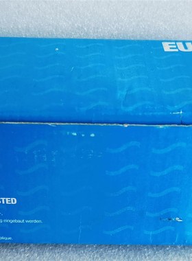 全进口单向阀【ITAP】art100 EUROPA 空压/液压/压缩机配套单向阀