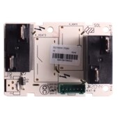 转接板 控制板 30227000033 适用格力空调 主板 Z7D05D GRZ7D