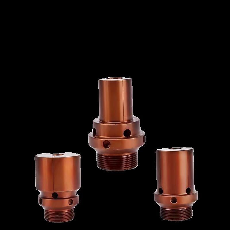 数控车床内撑夹头0640机46机后拉式内涨夹头弹性涨轴内涨夹具非标,搬运/仓储/物流设备,其他起重搬运设备,淘宝优惠券,粉丝福利购,淘宝优惠卷