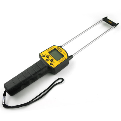 希玛AR991粮食水分仪粮食水份测量仪湿度测试仪玉米稻谷小麦含水