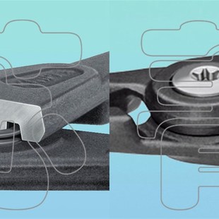 直头 A01 A41 德国原装 弯头 进口霍夫曼HOLEX外卡簧钳A0