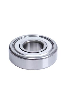 NTN进口轴承6000 6001高速6002静音6003 6004 6005 6006LU 6007ZZ