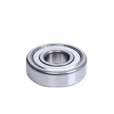 NTN进口轴承6000 6001高速6002静音6003 6004 6005 6006LU 6007ZZ