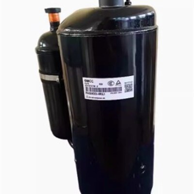 原装美的变频空调压缩机/ATQ420D1UMU/ATQ360D1UMU/ATQ580D66UNT