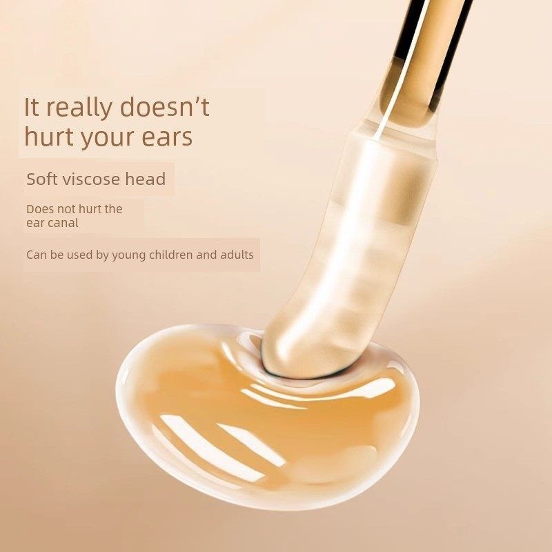 采购产品粘耳棒,粘耳拾取器物,棉签,家用拾取耳专用棉签,粘棉签,,搬运/仓储/物流设备,其他起重搬运设备,淘宝优惠券,粉丝福利购,淘宝优惠卷