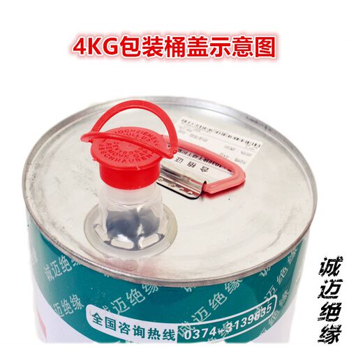 1038透明自干电机绝缘漆线圈专用维修固化快环保无气味 厂家 包邮