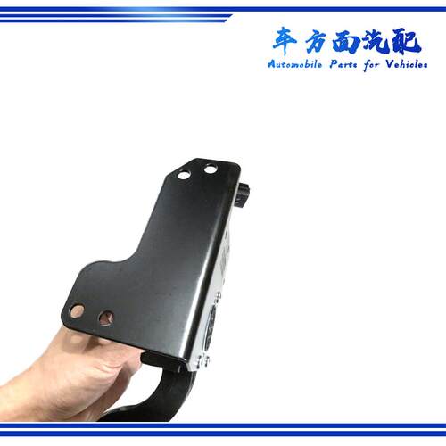 适用于柳汽霸龙乘龙M7H7电子油门踏板加速传感器ES-B-CM01-BS01