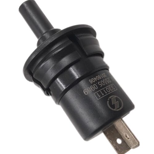 适配陕汽重卡原厂德龙F3000F2000门灯开关车门灯开关豪卡车门开关