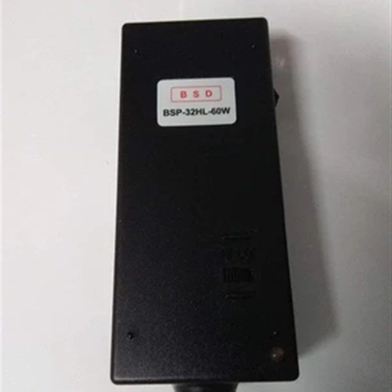 奇力速电批电源BSP-32HL-40W BSP-32HL-60W奇力速电源控制器