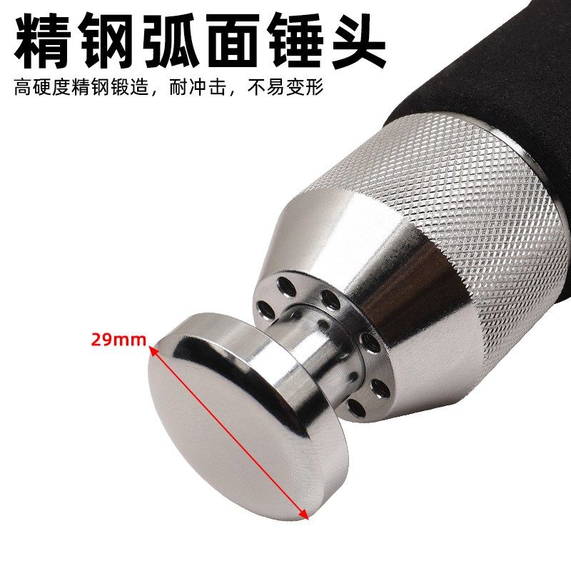 气动锤气动打鞋机修鞋机补胎修鞋风动锤按摩锤子鞋边定型锤锤皮革,搬运/仓储/物流设备,其他起重搬运设备,淘宝优惠券,粉丝福利购,淘宝优惠卷