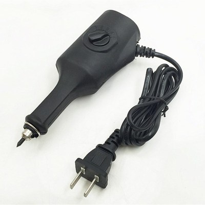 雕刻机/标记笔/电刻笔/金属刻字机/电动刻字笔 打金工具首饰器材