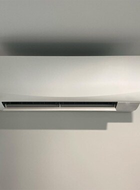 一级变频东宝大1.5匹冷暖一匹家用单冷空调挂机3匹挂式壁挂出租屋