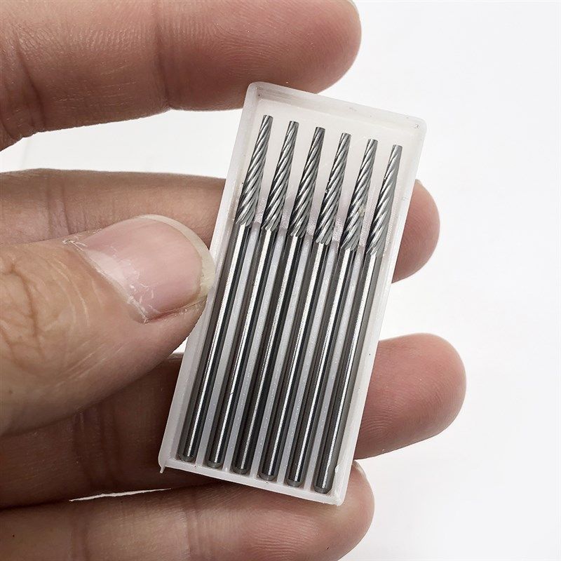 佛珠固定针打磨定珠针木珠圆珠金刚菩提珠子抛光针佛珠打磨固定器,搬运/仓储/物流设备,其他起重搬运设备,淘宝优惠券,粉丝福利购,淘宝优惠卷