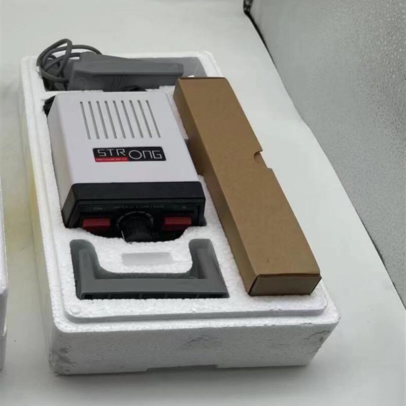 204打磨机电子雕刻牙机玉石核桃蜜蜡琥珀电子雕刻机木雕核雕