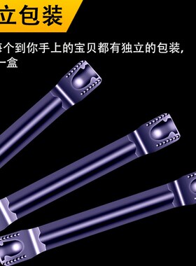 数控切槽切断刀片MGMN150 200 250 300 400 500-H DR不锈钢调质钢