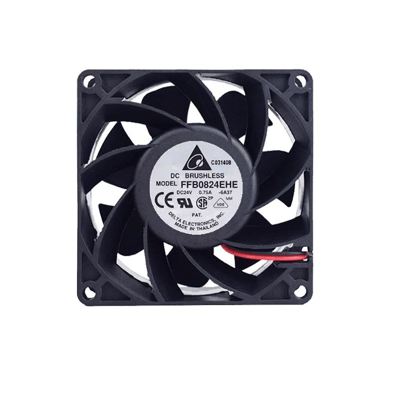 12v24v 4 5 6 7 8 9 12cm/厘米静音机箱电源电焊机变频器散热风扇,搬运/仓储/物流设备,其他起重搬运设备,淘宝优惠券,粉丝福利购,淘宝优惠卷