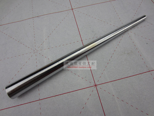 正宗不锈钢 戒指棒 耳环棒  整形棒  打金工具 首饰器材