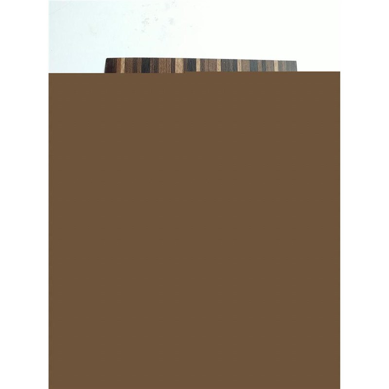 厂木饰面防火板背景墙护墙板免漆饰面板L木饰面科定板kd板促