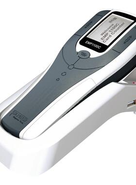 供应EMP1100C手持式数卡器，银行卡计数器，卡片点数机多功能