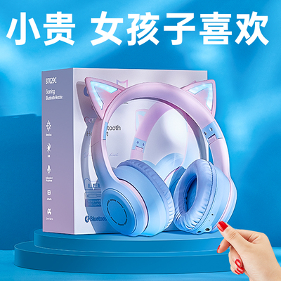 耶诞节礼物送12岁初中生13高中生15女生14中O学生实用高端生日女