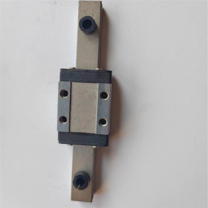 MGW9C MGW9CP导轨滑块国产