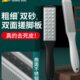 磨脚神器去死皮老茧家用修脚脚底刮脚后跟磨脚石脚皮打磨器搓脚板