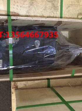 南京南汽跃进轻卡货车17H30变速箱总成帅虎H300波箱17HNJ300X