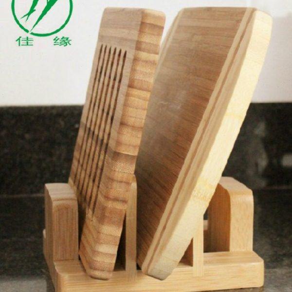 竹砧板架锅盖菜板优质竹木置物收纳厨房用品案板面板沥台面,厨房/烹饪用具,锅盖架/锅盖收纳垫,淘宝优惠券,粉丝福利购,淘宝优惠卷