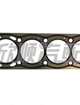 b40L缸垫 bj40l缸垫  北京汽车b40缸垫