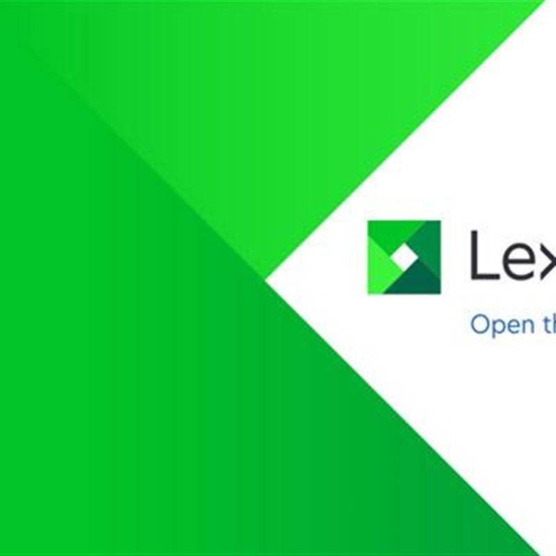 CS310dn CS410dn CX410de CX5B10de  CS2310N CS3310DN 维护组件