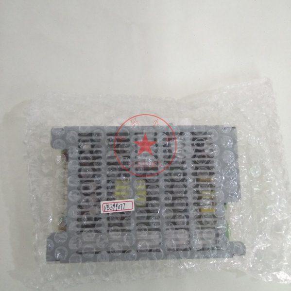 伟迪杰1000系列喷码机配件电源板主电源控制电源,办公设备/耗材/相关服务,电源板,淘宝优惠券,粉丝福利购,淘宝优惠卷