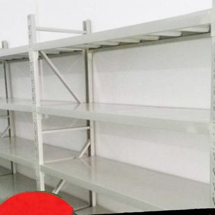 仓储仓库展示柜家用置物架层架快递驿站货架多层泉州重型商用储物