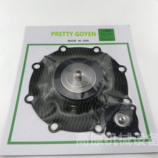 D075 G20 486A S0.8mm 100í9 电磁阀ZY8022001 F01=24V