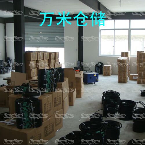 齿形三角带B925 B930 B940 B950 B965微耕机皮带机械橡胶传动皮带