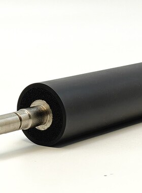 施乐7500转印辊DCC6500 6550 7550 7600 252 7775二次转棍 精品