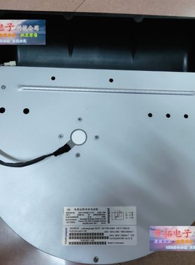 K2E250-AA01-09 变频器70系列200kw风扇风机6SY7000-0AB67