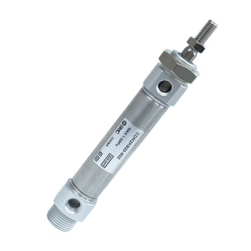 全新原装气缸CDM2KB/CM2KB25-25/50/75/100/125/-/300