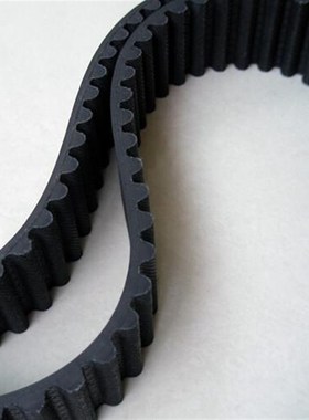 HTD捷豹STD激光雕刻机3M型816/822/825喷气织机线切割2GT同步带