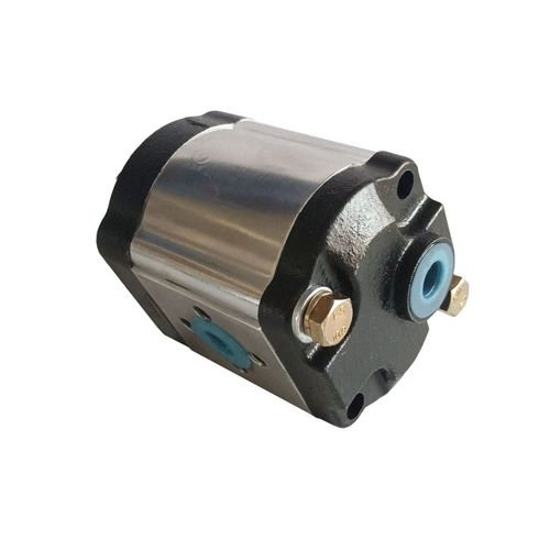 液压油泵齿轮泵CBN-E310L E304L E306L E314L E316L E320L E325L