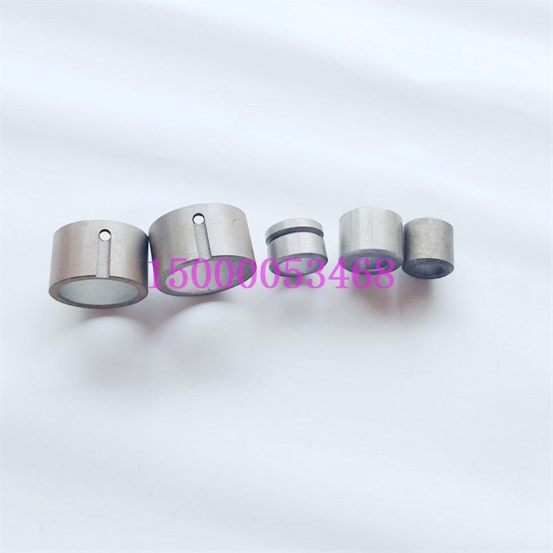 云南/宝鸡车床套CY6140/CS6140/6150溜板箱套 轴套 光杆套6023