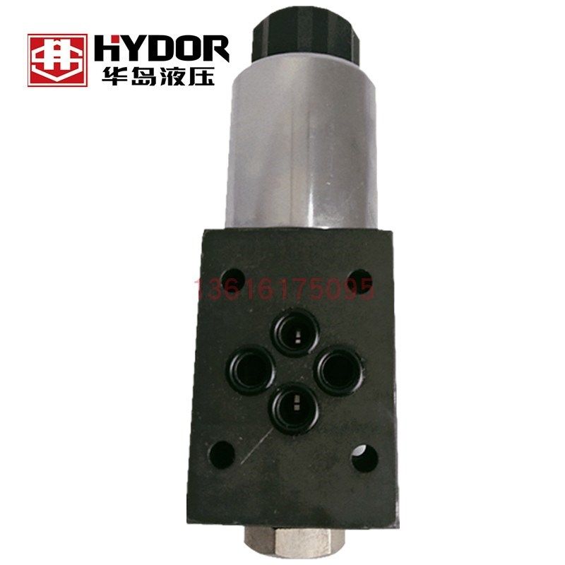 24EY-H6B-T电磁换向阀24BO-H6B-T 24EH1-F6B-T 24EO-H6B 34BY EM