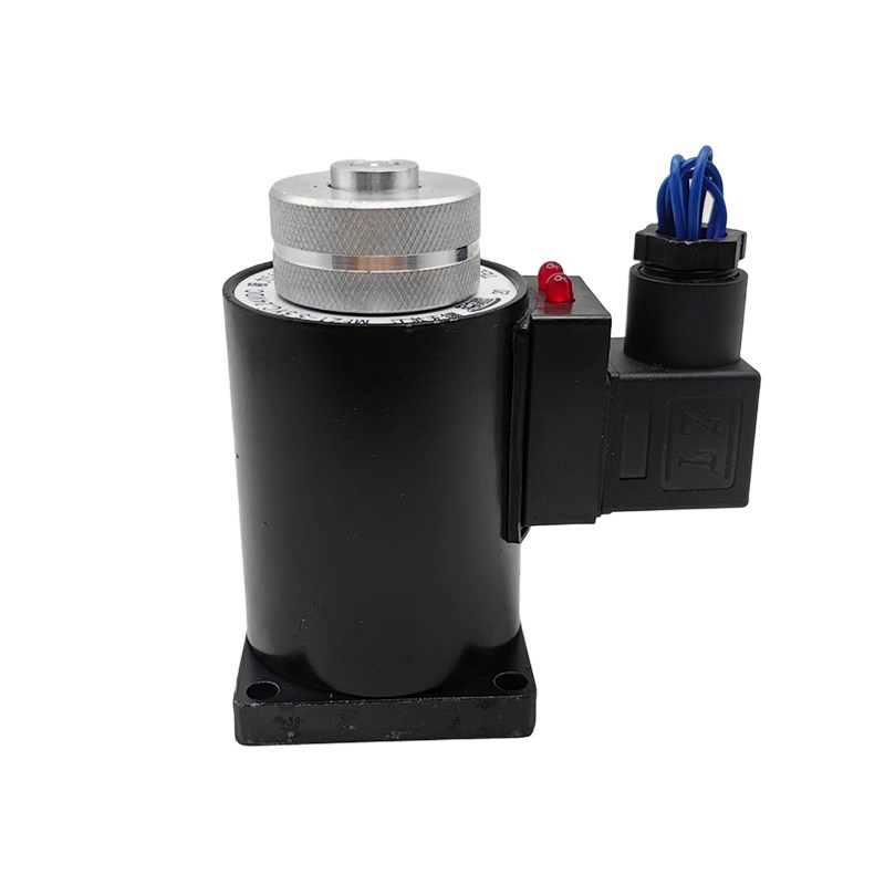 液压电磁阀线圈MFB1-5.5YC电磁铁MFZ1-5.5YC全铜芯4YC/3YC/2.5/7