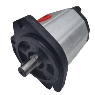 LG2G2P14R LG2G2P19R LG2G2P11R LG2G2P25R 齿轮泵油泵LG2G2P23R