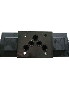 DSG-03-3C6-DL液压电磁阀DSG-03-3C3 3C4 3C23C60 2D2-DL 24/220V