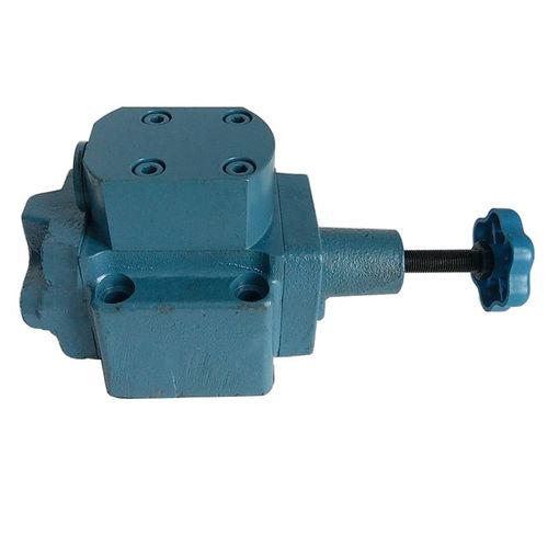 华岛单向顺序阀XD1F-B10H1  XD2F-B10H1 XD1F-B20H1 XD2F-B32H1/S