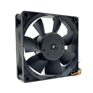 08J24SS MMF CP1 24V 变频器散热风扇 原装 0.20A CA2164H01